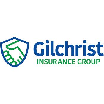 Gilchrist Insurance Group