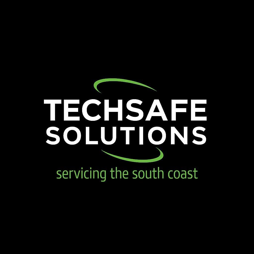 Techsafe Solutions South Coast