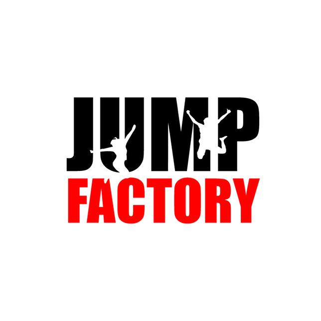Jump Factory Wohlen