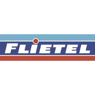 Flietel GmbH & Co. Heizung, Lüftung, Sanitär