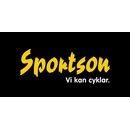 Sportson