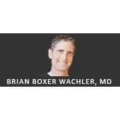 Brian S. Boxer Wachler, MD