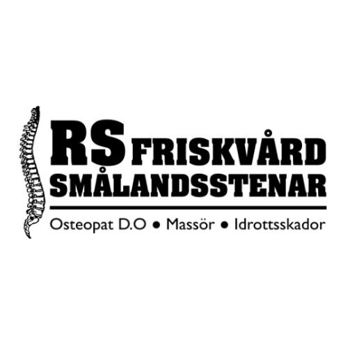 RS Friskvård