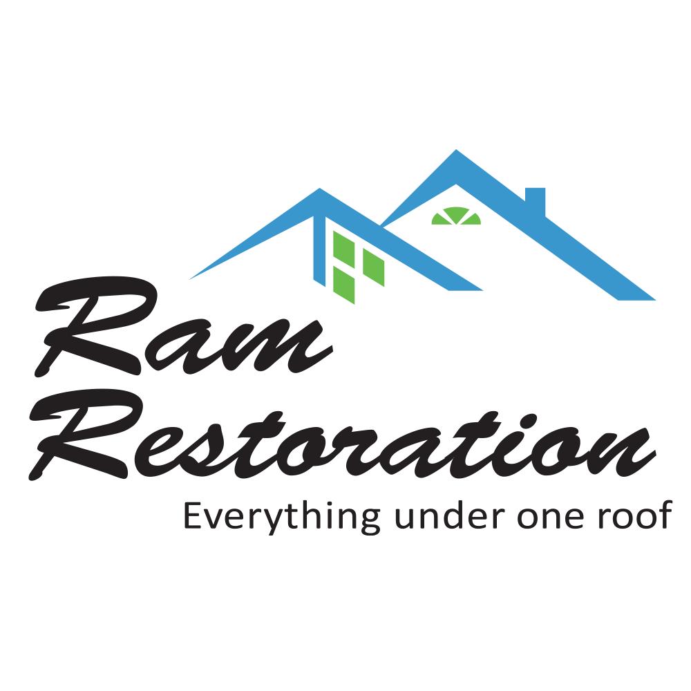 Ram Restoration