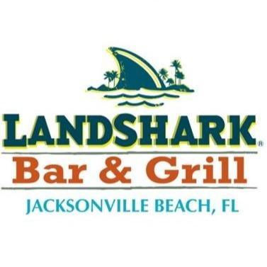 LandShark Bar & Grill Jacksonville Beach