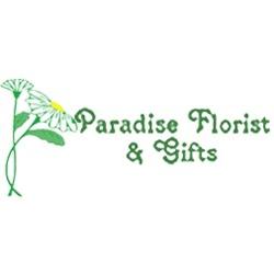 Paradise Florist And Gifts LLC