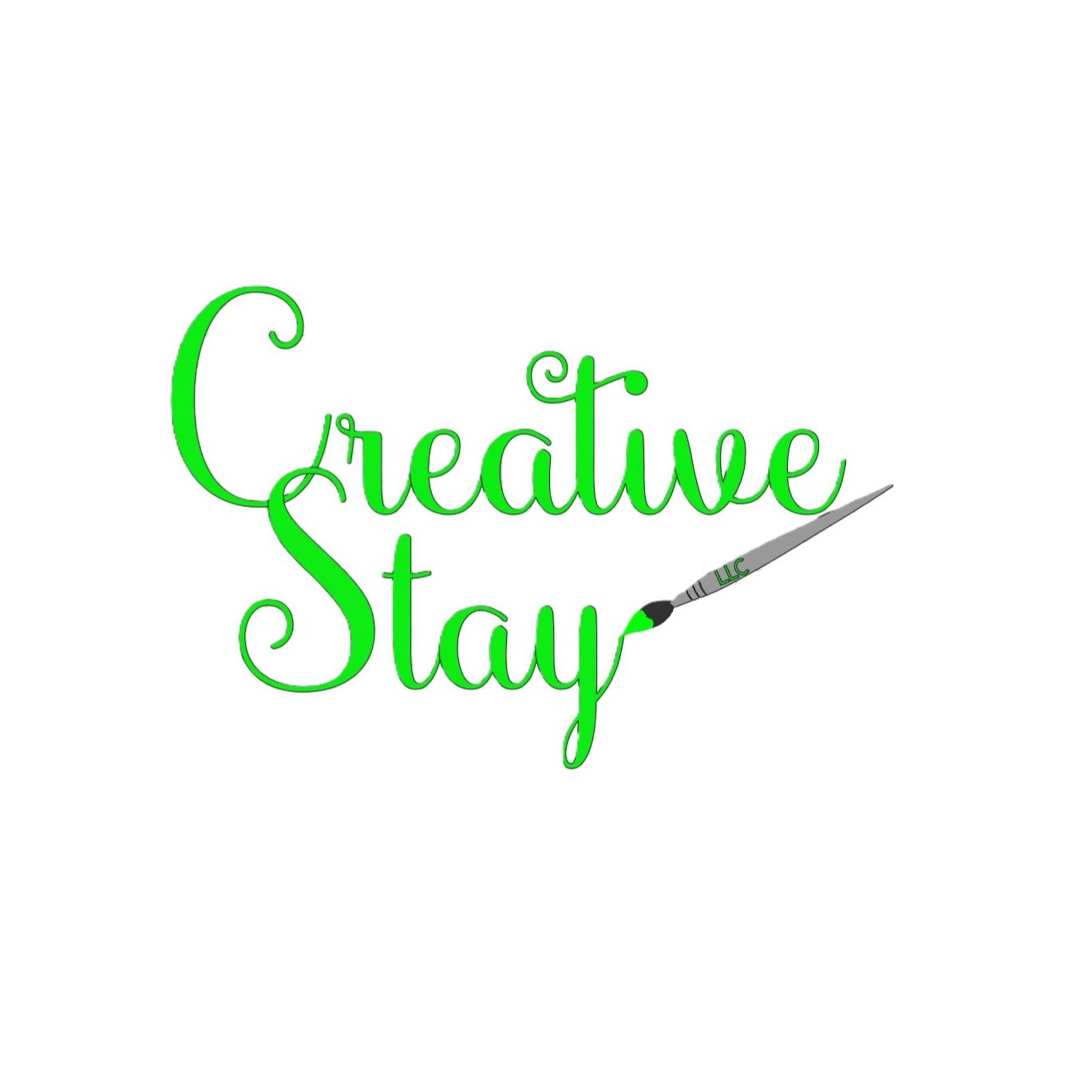 Creative Stay LLC