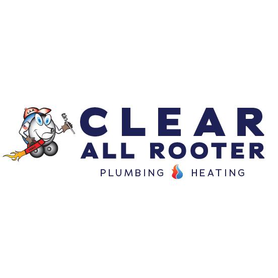 Clear All Rooter Plumbing & Heating