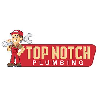 Top Notch Plumbing & Heating