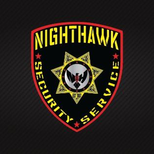 Nighthawk Security Company LLC
