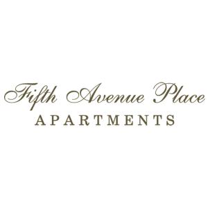 Fifth Avenue Place Apartments