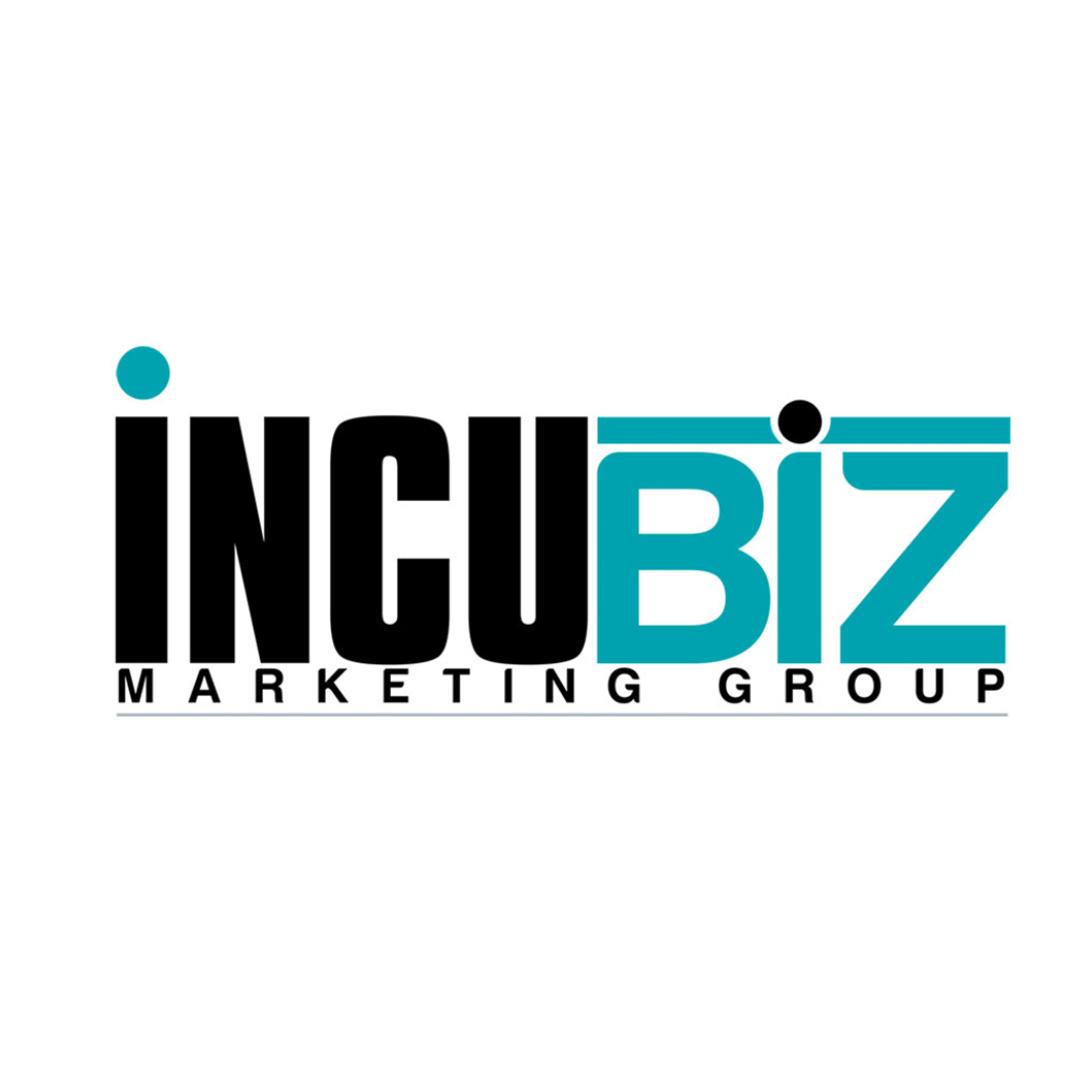 Incubiz Marketing Group