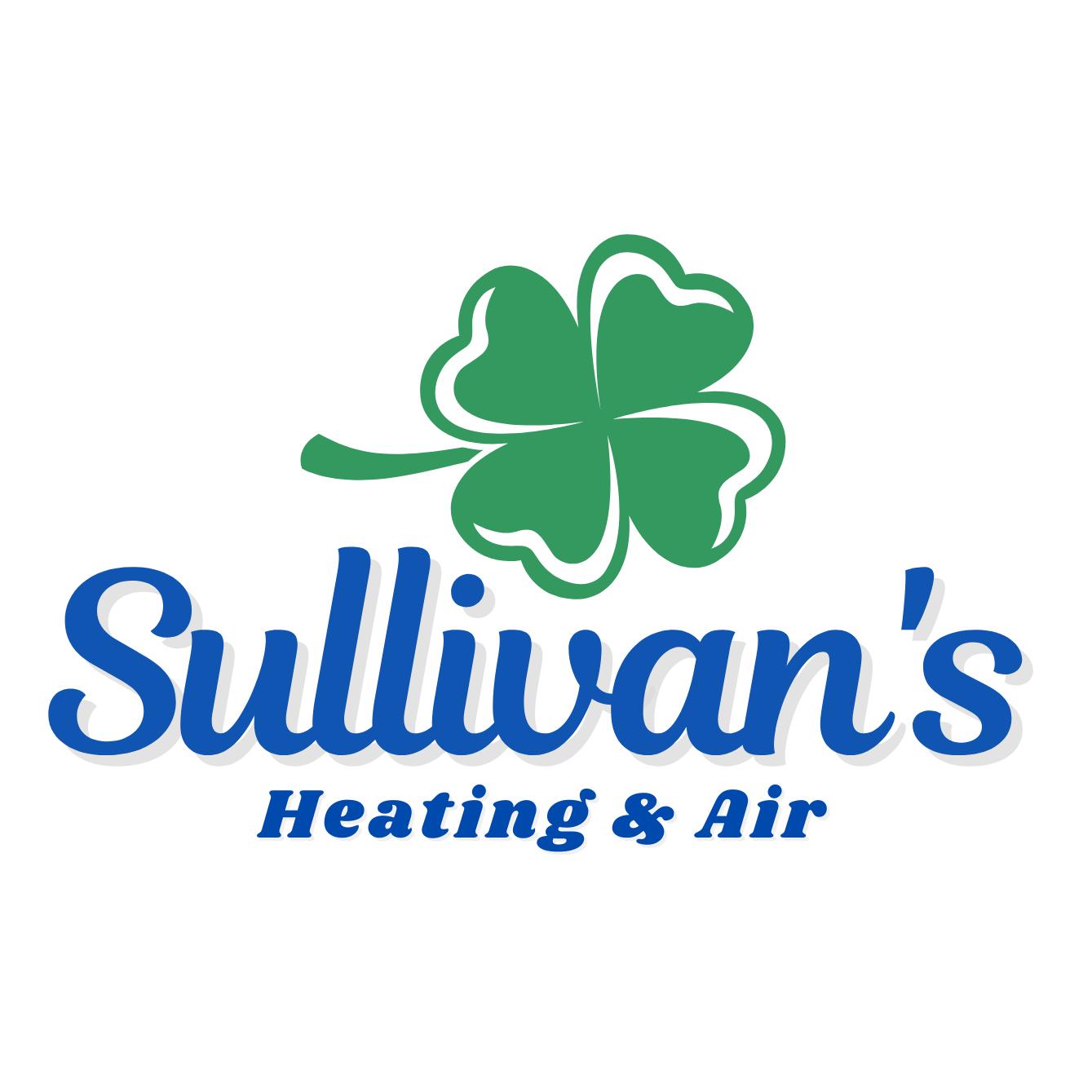 Sullivans Heating & Air Conditioning