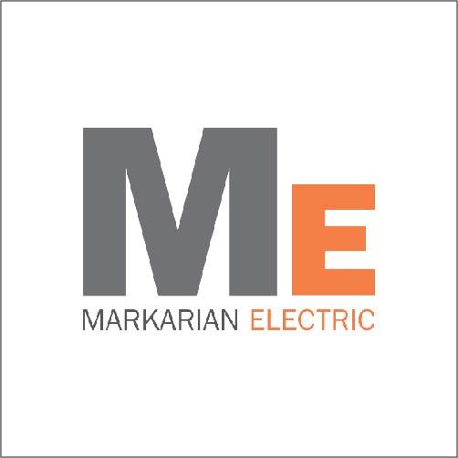 Markarian Electric LLC