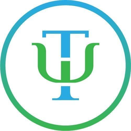 Thought Wise Counseling & Neuropsychology Jacksonville