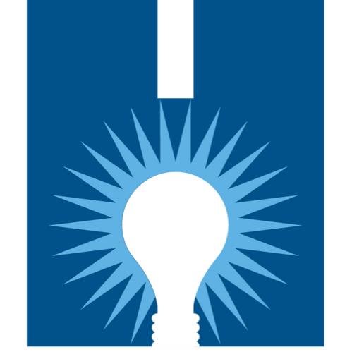 Huston Solar Lafayette