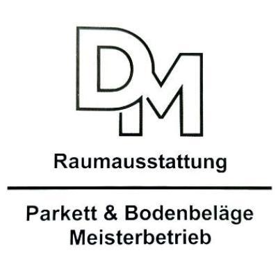 Müller Raumausstattung, Parkett- und Bodenbeläge