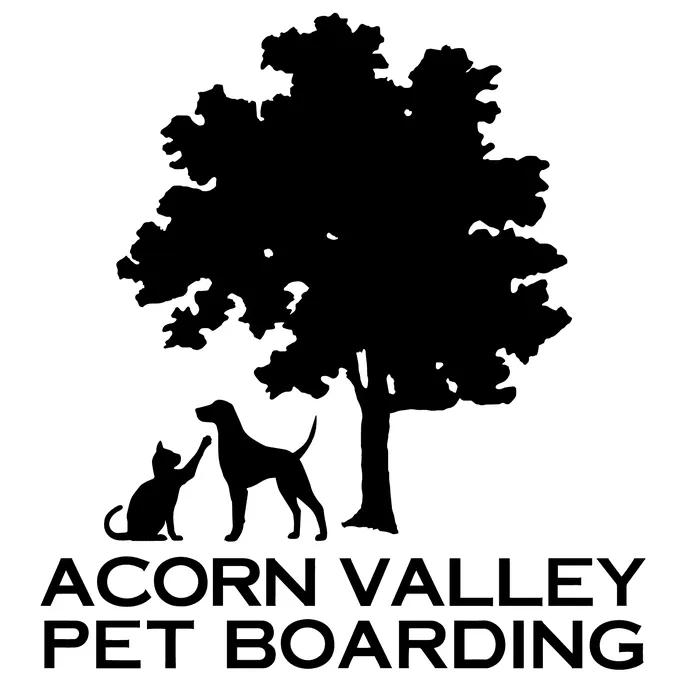 Acorn Valley Pet Boarding