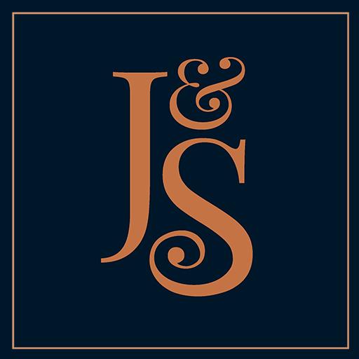 Jarrin & Stanifer, PLLC