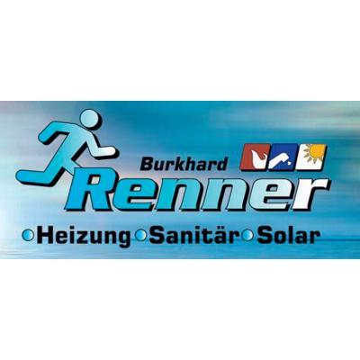 Renner Heizungs- Sanitärtechnik