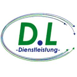 D. L. Dienstleistung Langmann