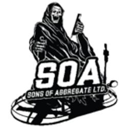 Sons Of Aggregate