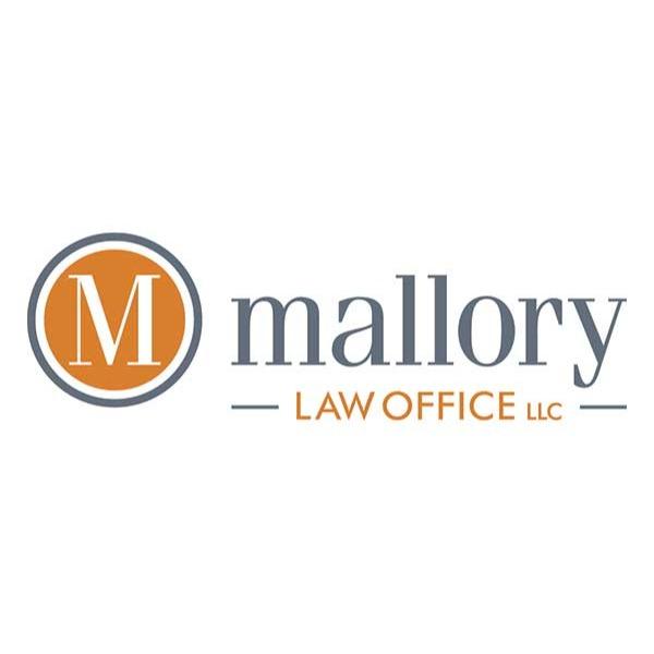 Mallory Law Office, LLC