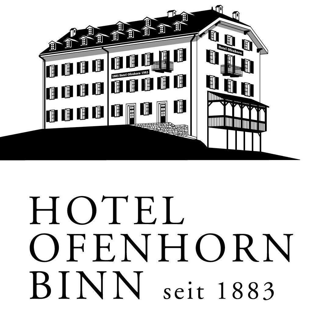 Hotel Ofenhorn