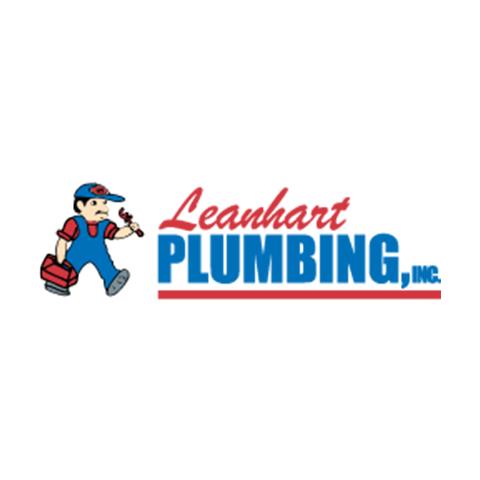 Leanhart Plumbing