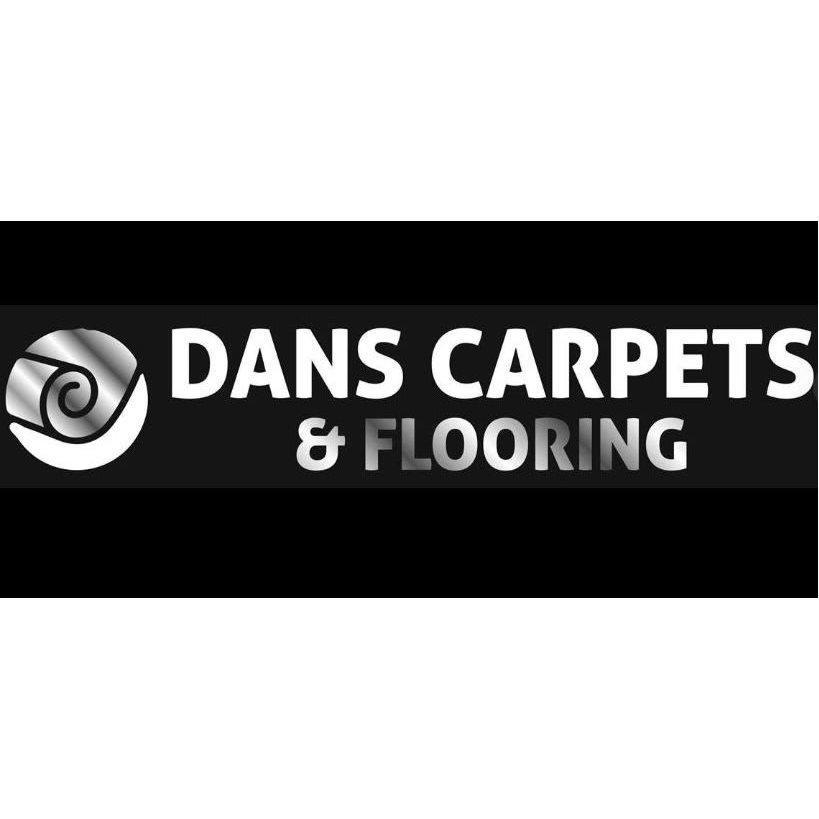 Dan's Carpets & Flooring