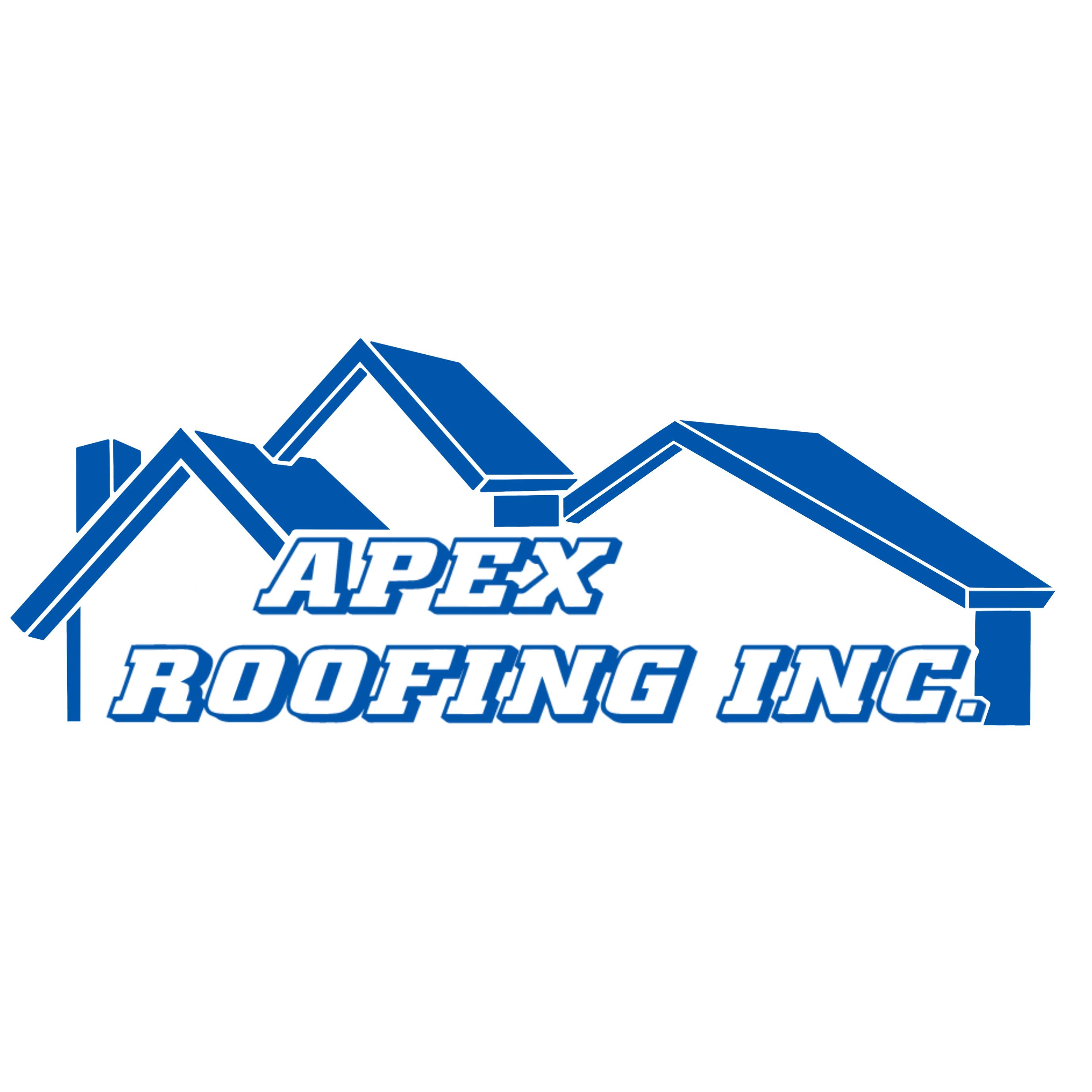 Apex Enterprise Roofing