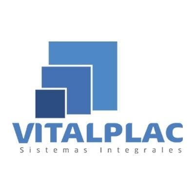 Vitalplac