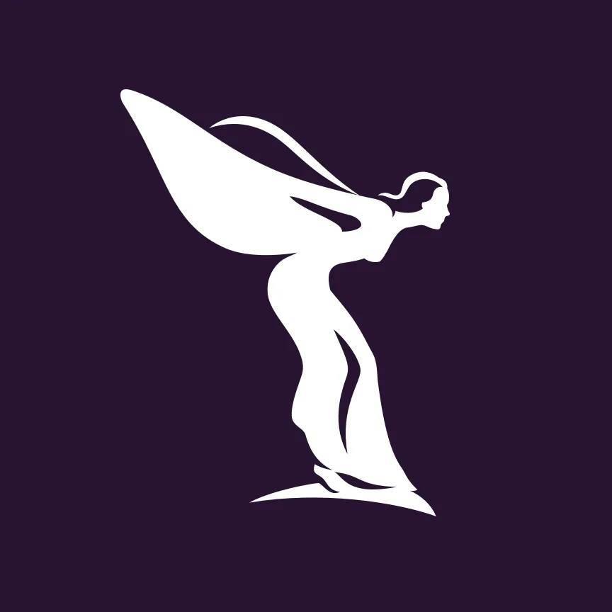 Rolls-Royce Motor Cars Columbus