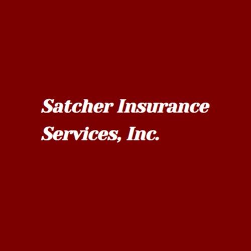 Satcher Insurance Services Inc