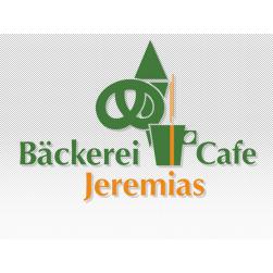 Bäckerei & Cafe Jeremias