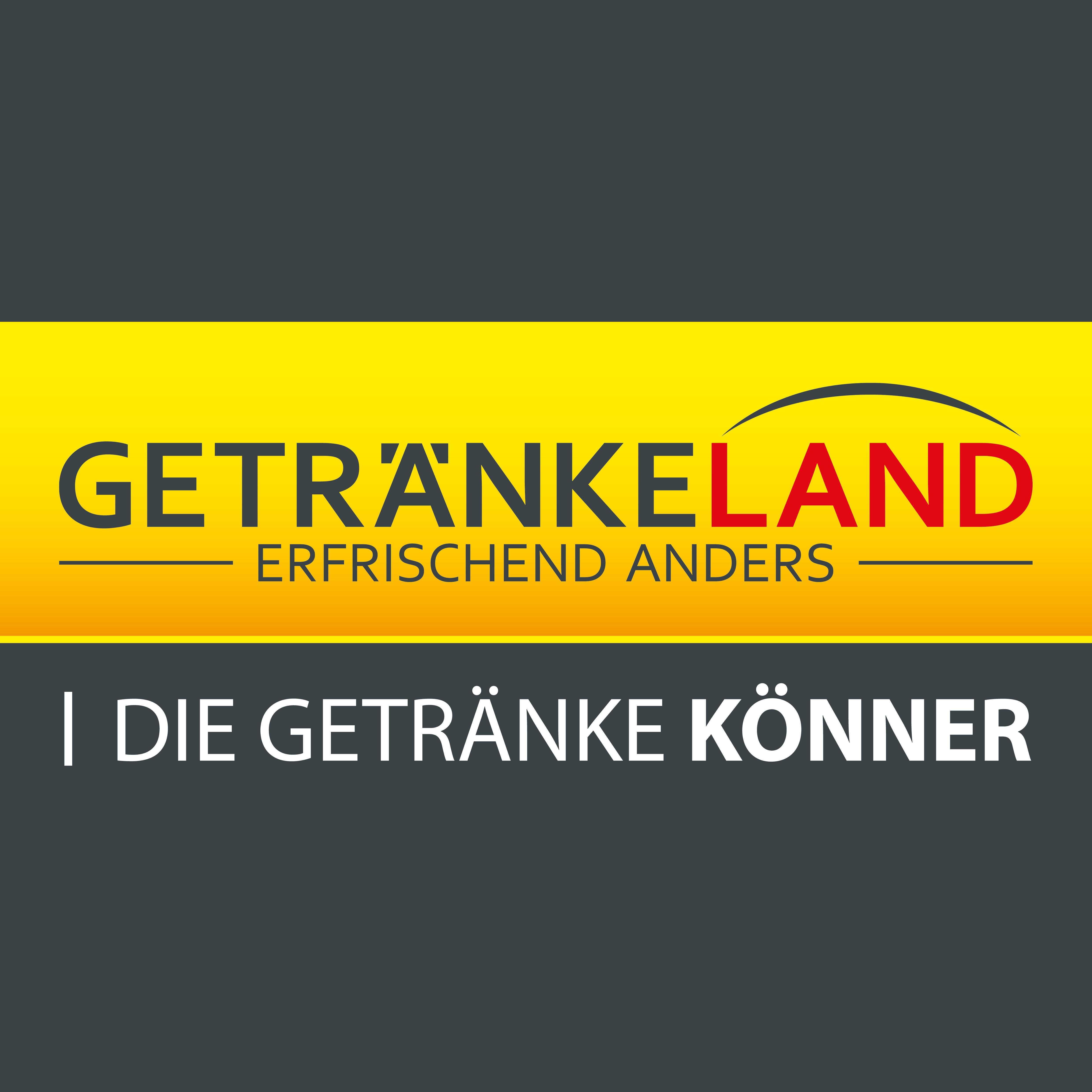 Getränkeland | DIE GETRÄNKEKÖNNER
