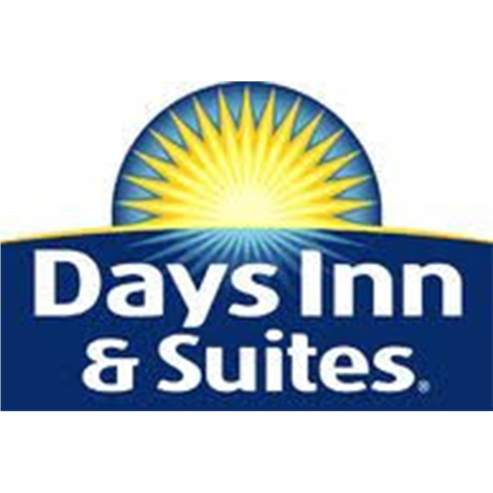Days Inn & Suites-Gresham