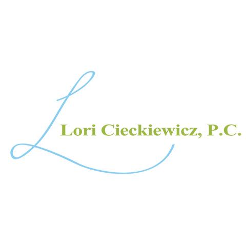 Lori Cieckiewicz, ESQ