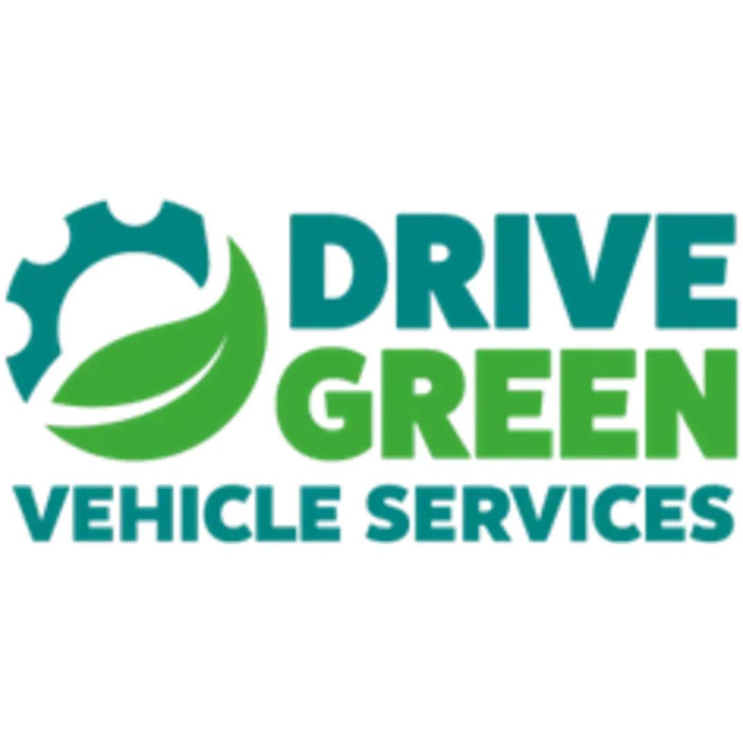 Drive Green Vehicle Services