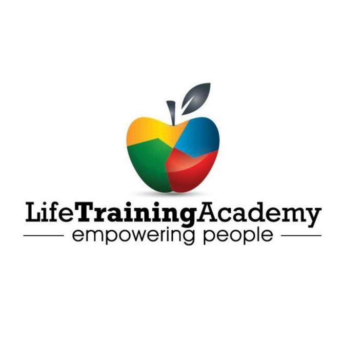 L.I.F.E.Coach121.com