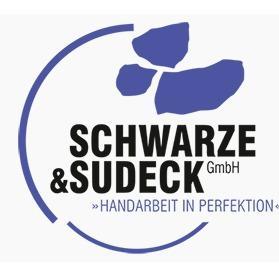 Schwarze & Sudeck GmbH