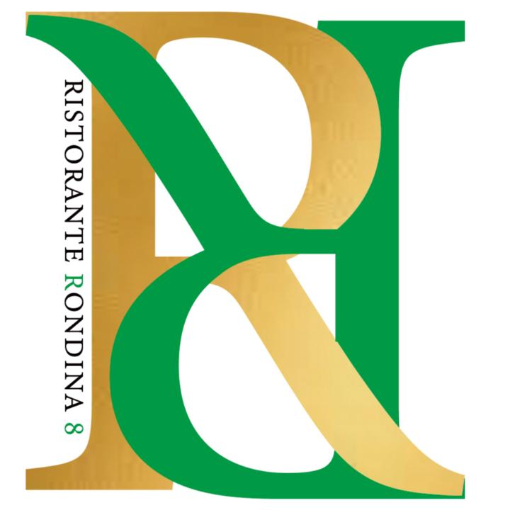 Ristorante Rondina 8