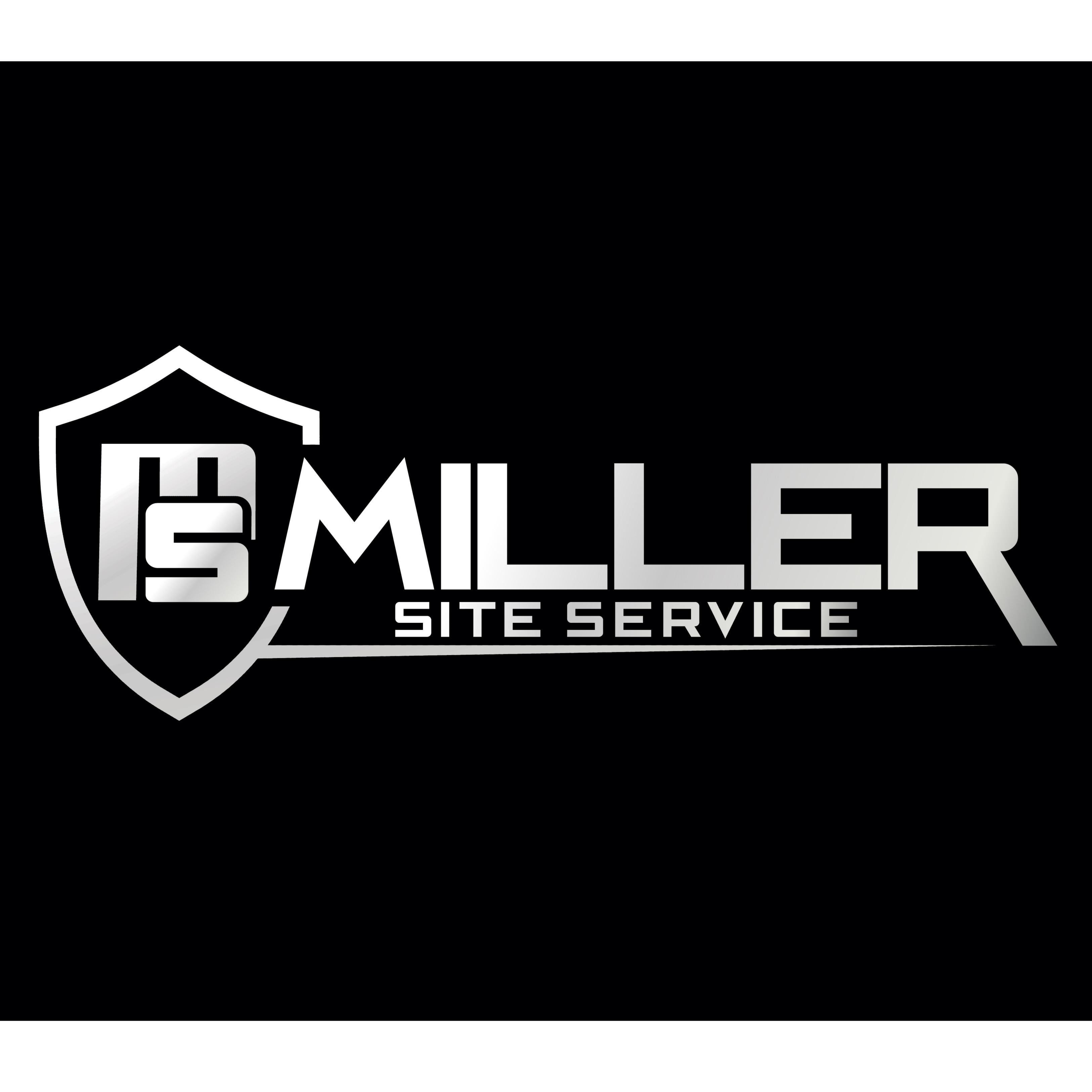 Miller Environmental Services
