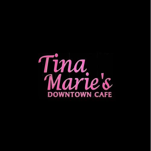 Tina Marie's