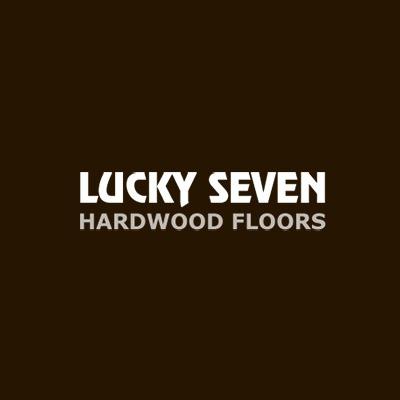 Lucky Seven Hardwood Floors, LLC
