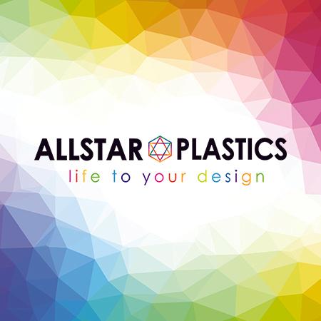 Allstar Plastics