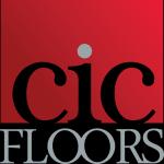CIC Floors