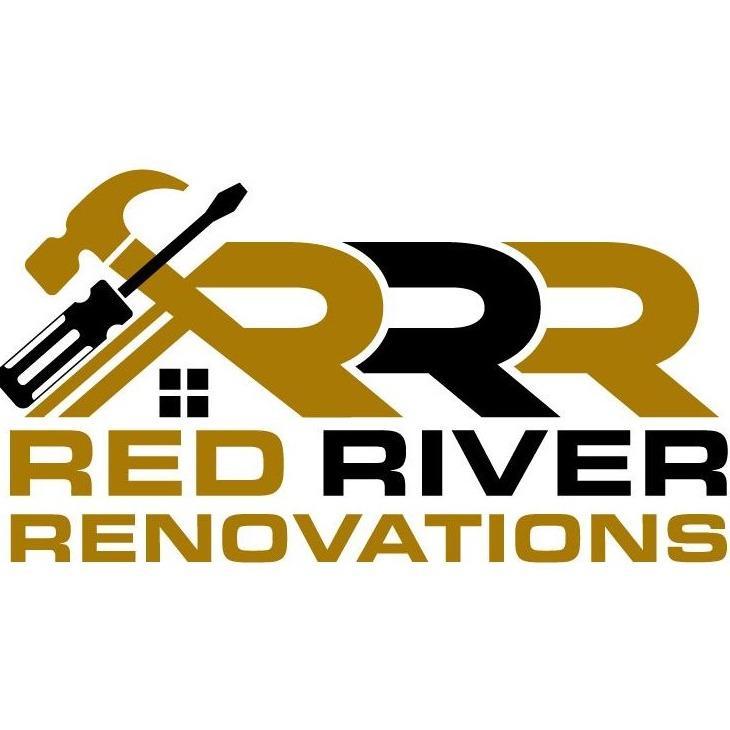 Red River Renovations