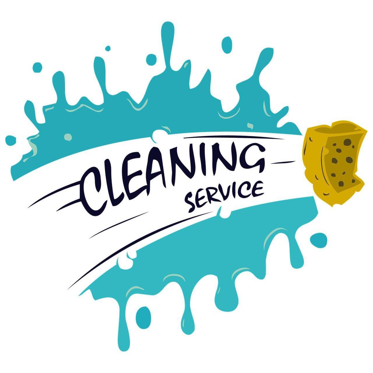 Aiboyor Cleaning Services Ltd