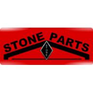 Stone Parts